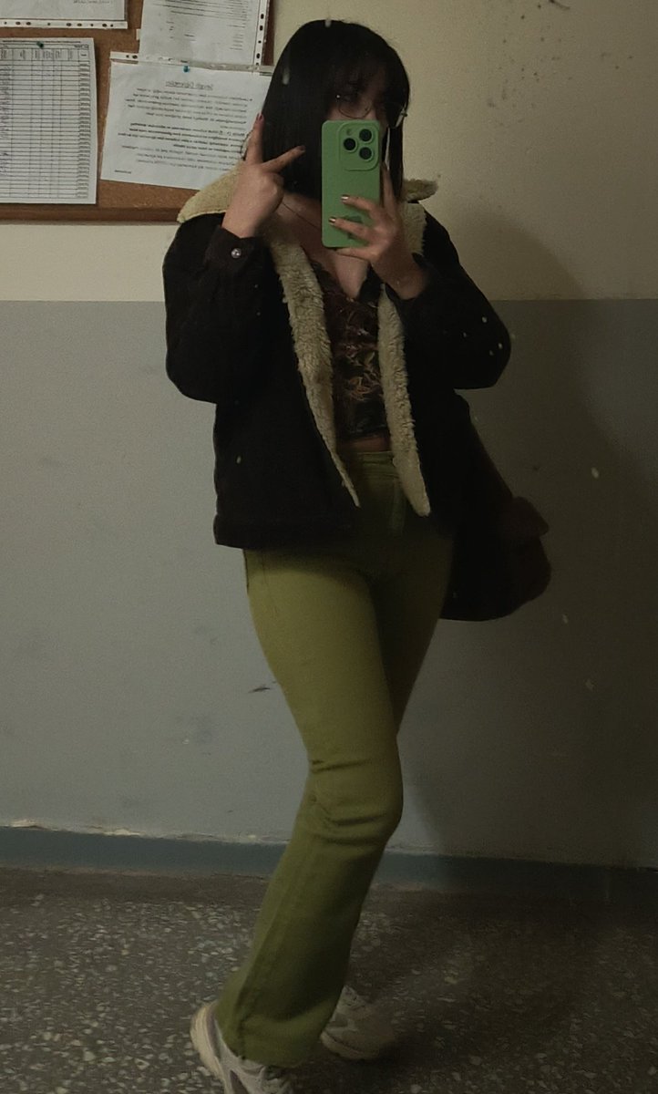 senosuke tweet media