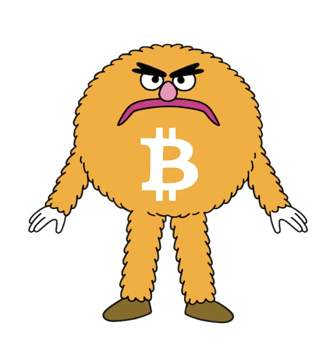 Xen0B tweet media