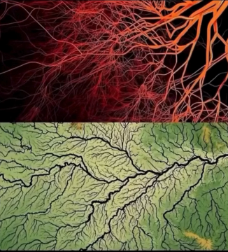 Curiosity tweet media