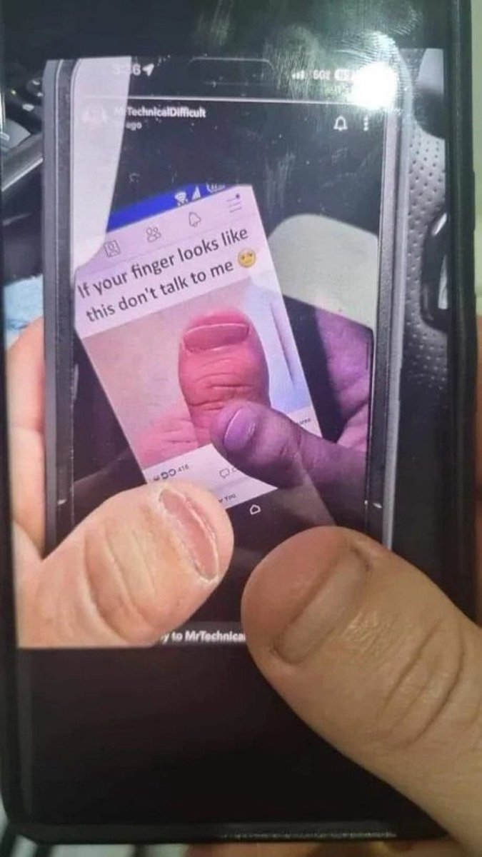 АНРИЛ АНЛРЕЙ tweet media