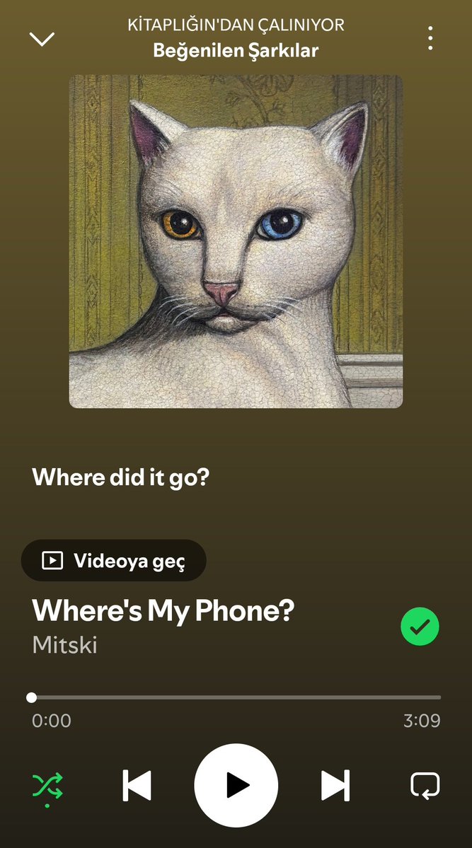 senosuke tweet media