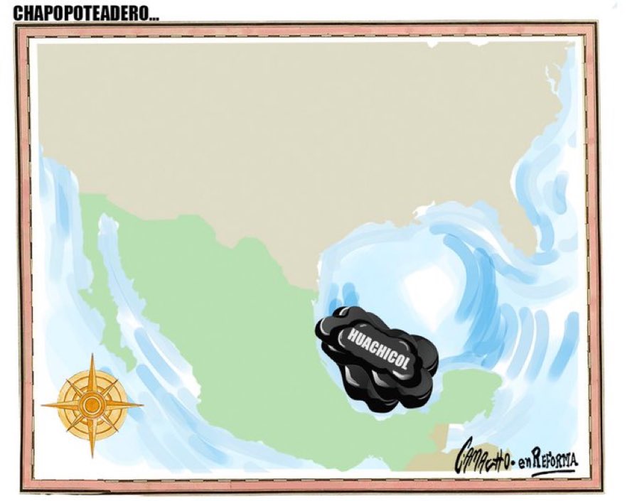 Rene Bueno tweet media