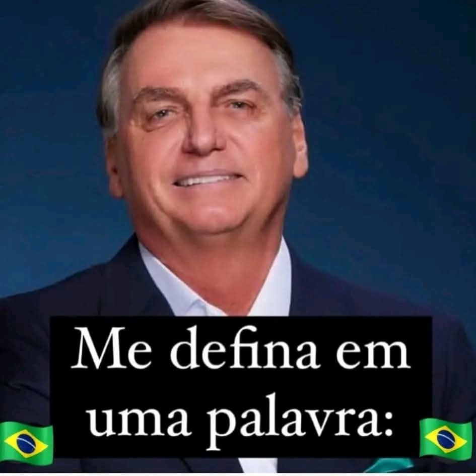 Eagle🦅 tweet media