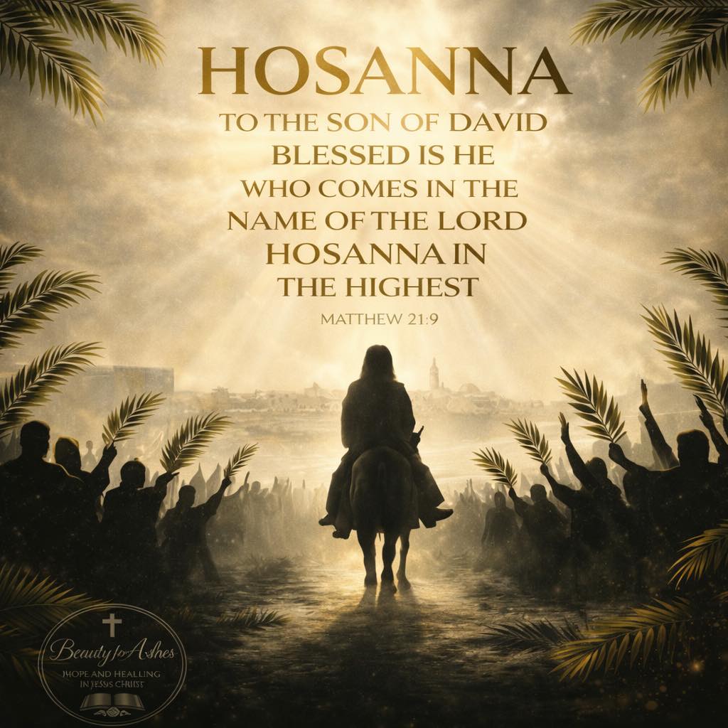 Christian Fellowship tweet media