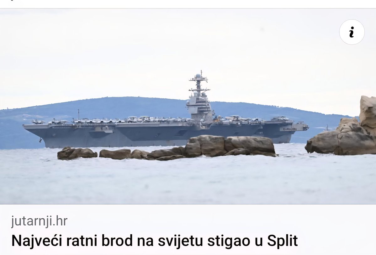 STUDIO G-6 tweet media