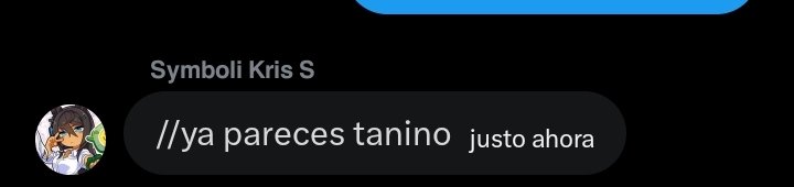 Saki Abukuma tweet media