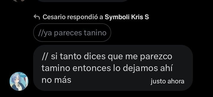 Saki Abukuma tweet media