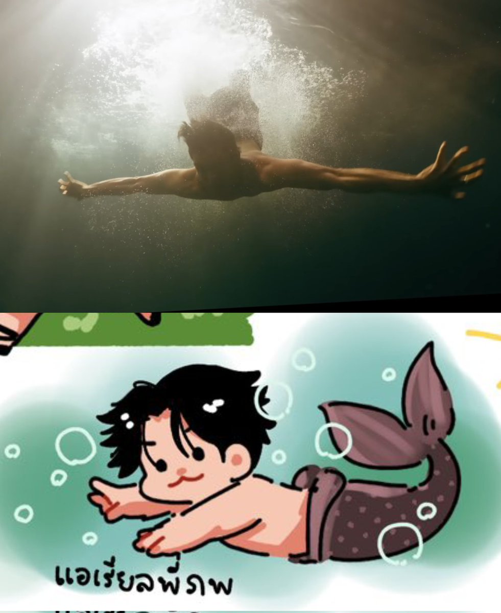 🥕🪐 พกก 🖤🦆 CMS open • tweet media