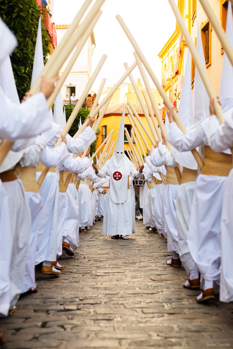 Javier Carrillo tweet media