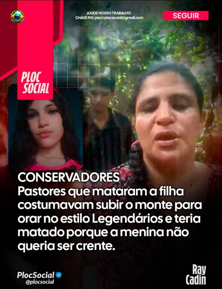 tsi'Chen Yanmei 陈艳梅 tweet media