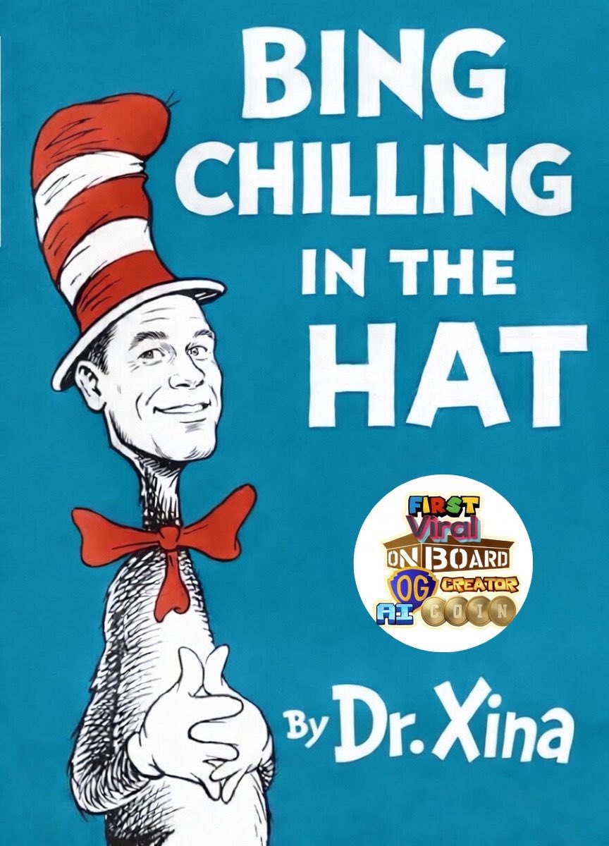 officer beeks tweet media