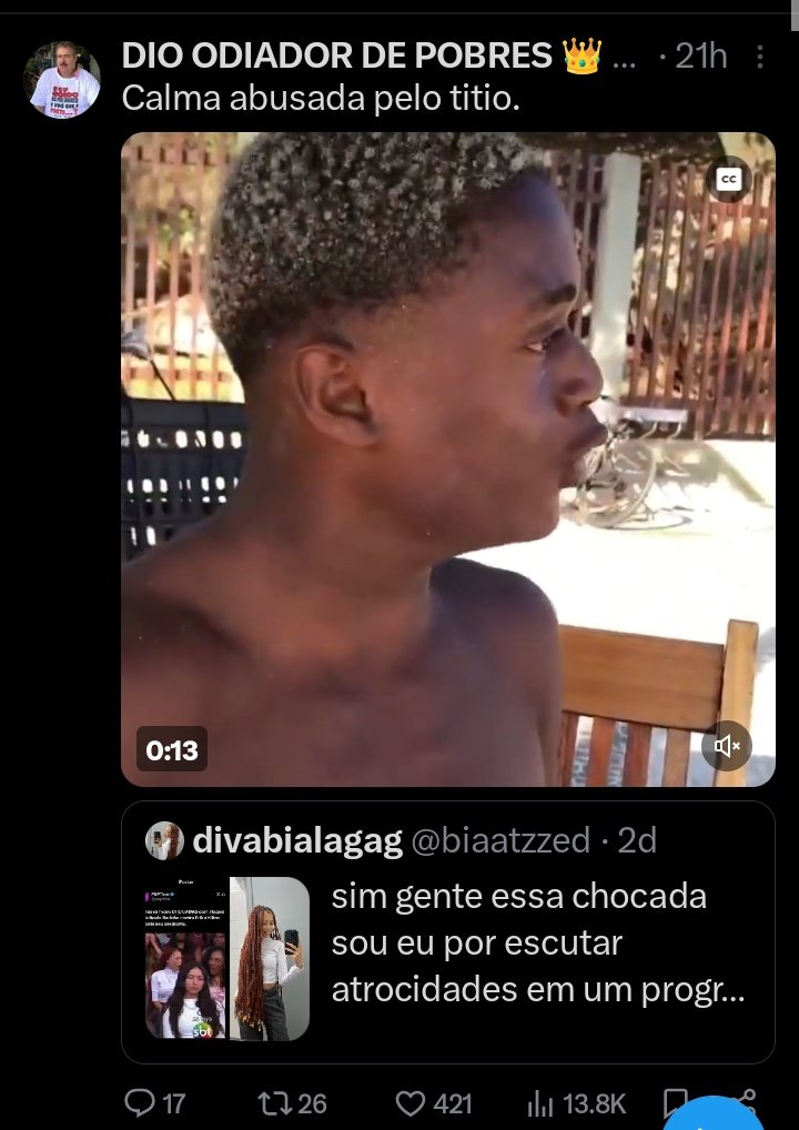 tsi'Chen Yanmei 陈艳梅 tweet media