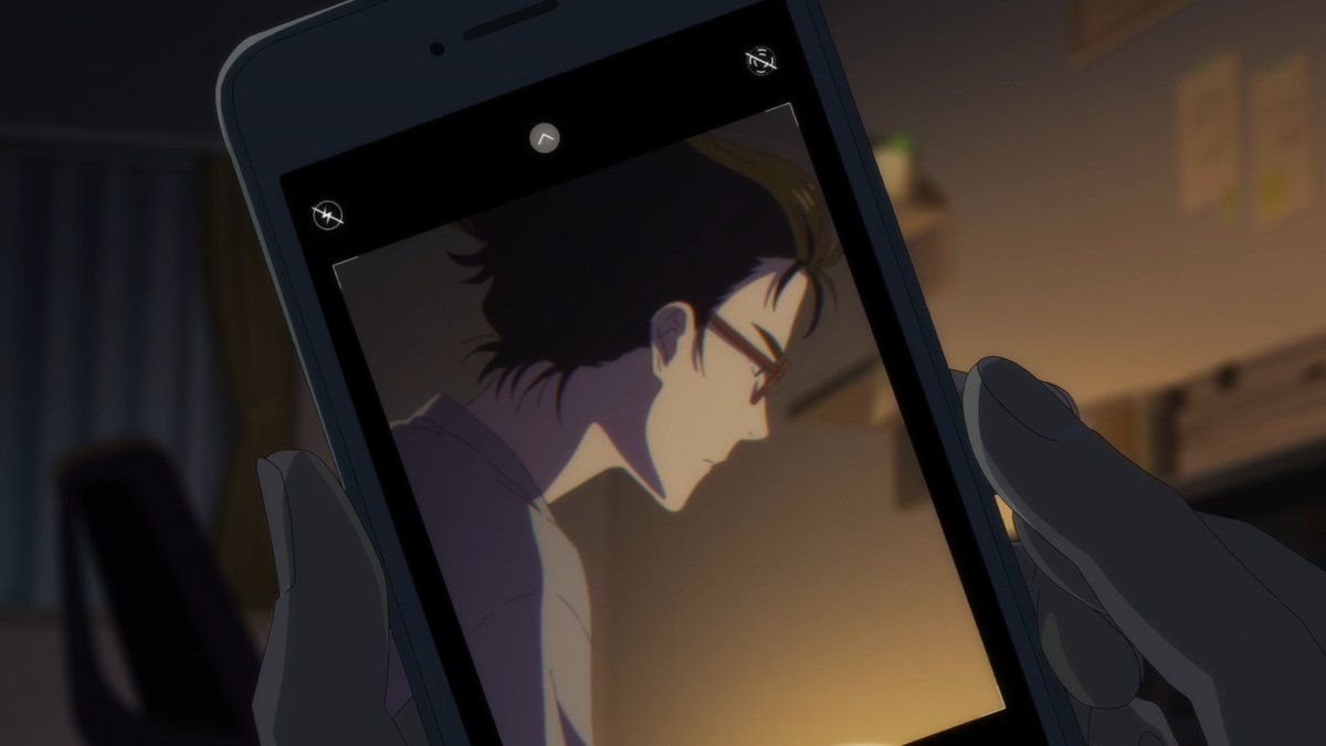 ʜᴇᴀᴛʜɪᴇᴇᴇ tweet media