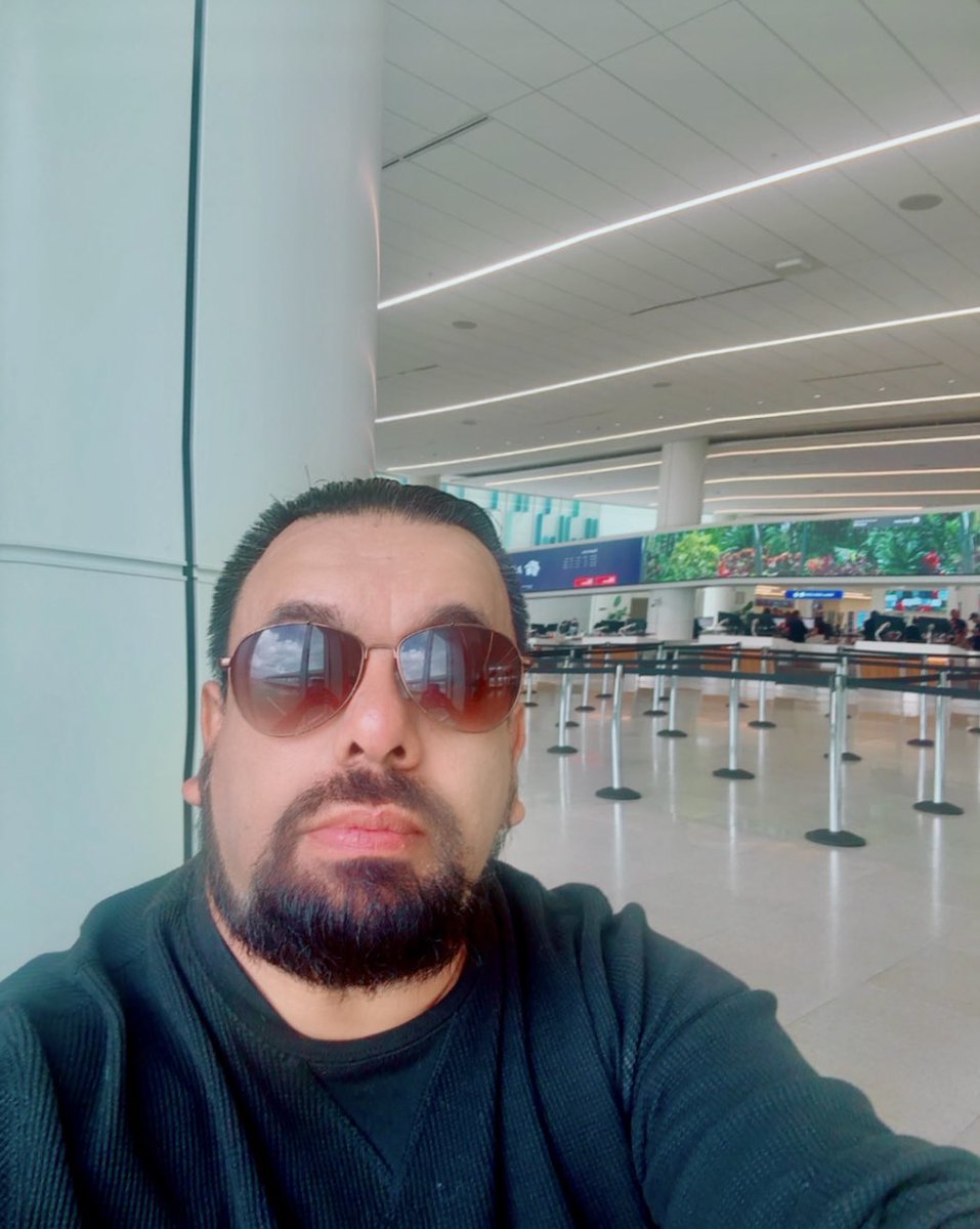 dodorochan ドドロチャン tweet media