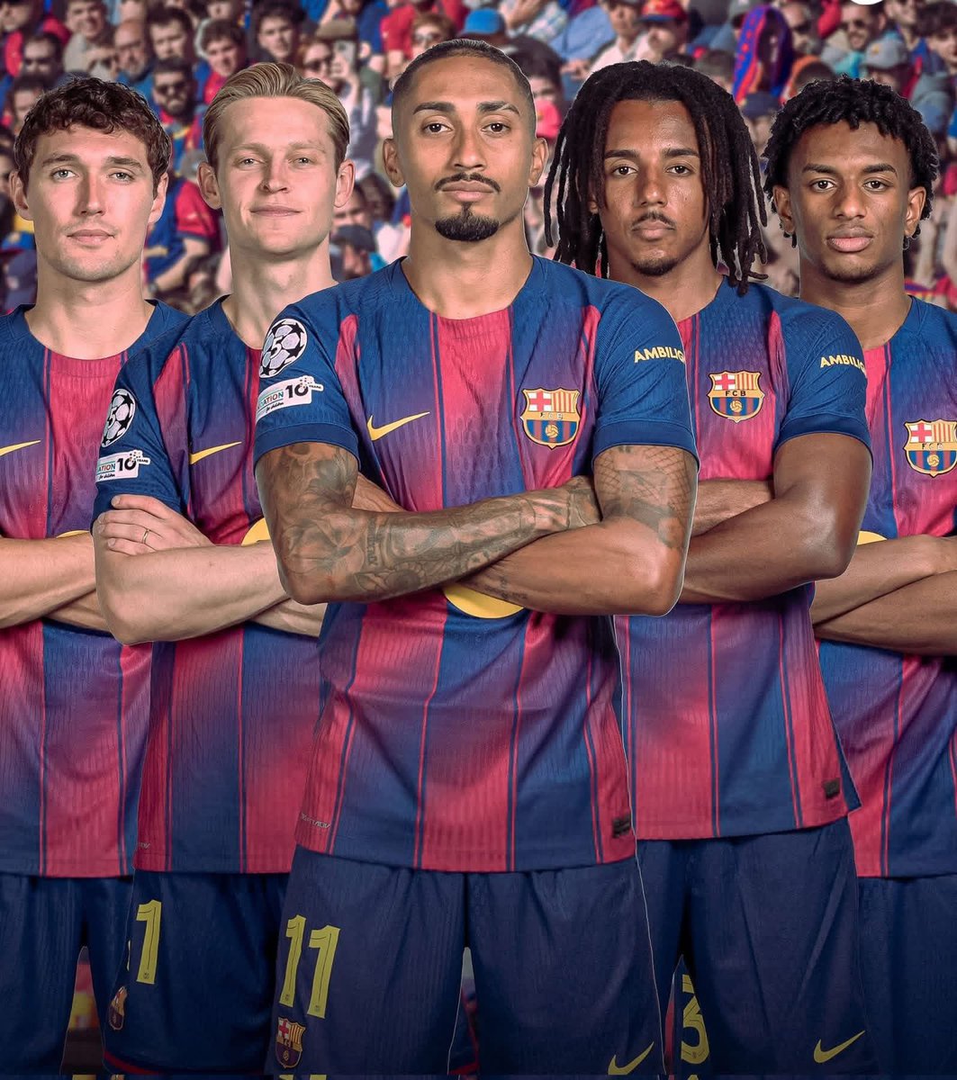 Mr Wills tweet media