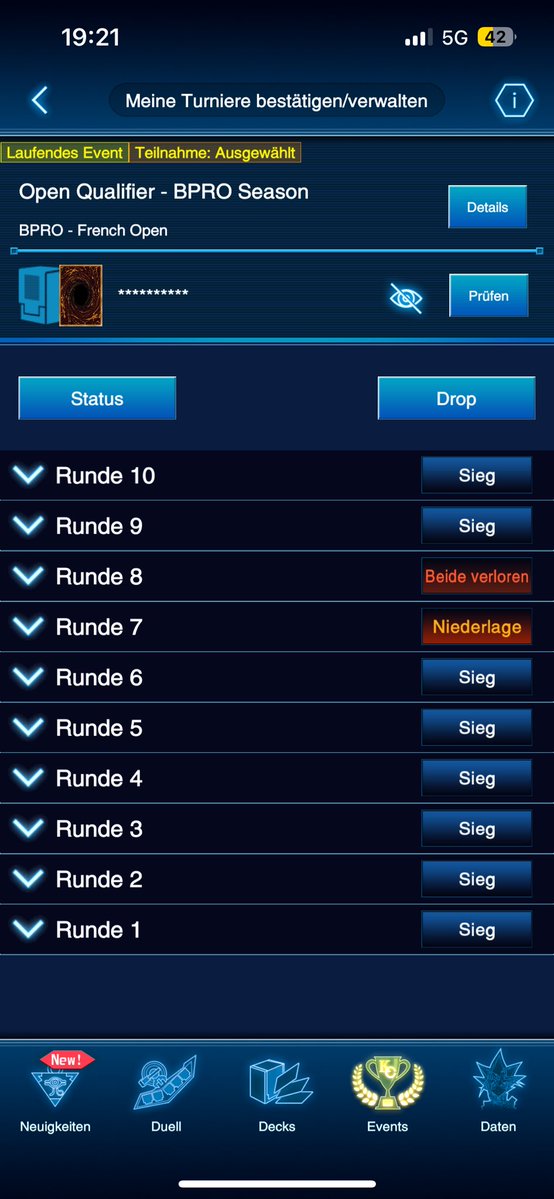 Julius Schwarzkopf tweet media