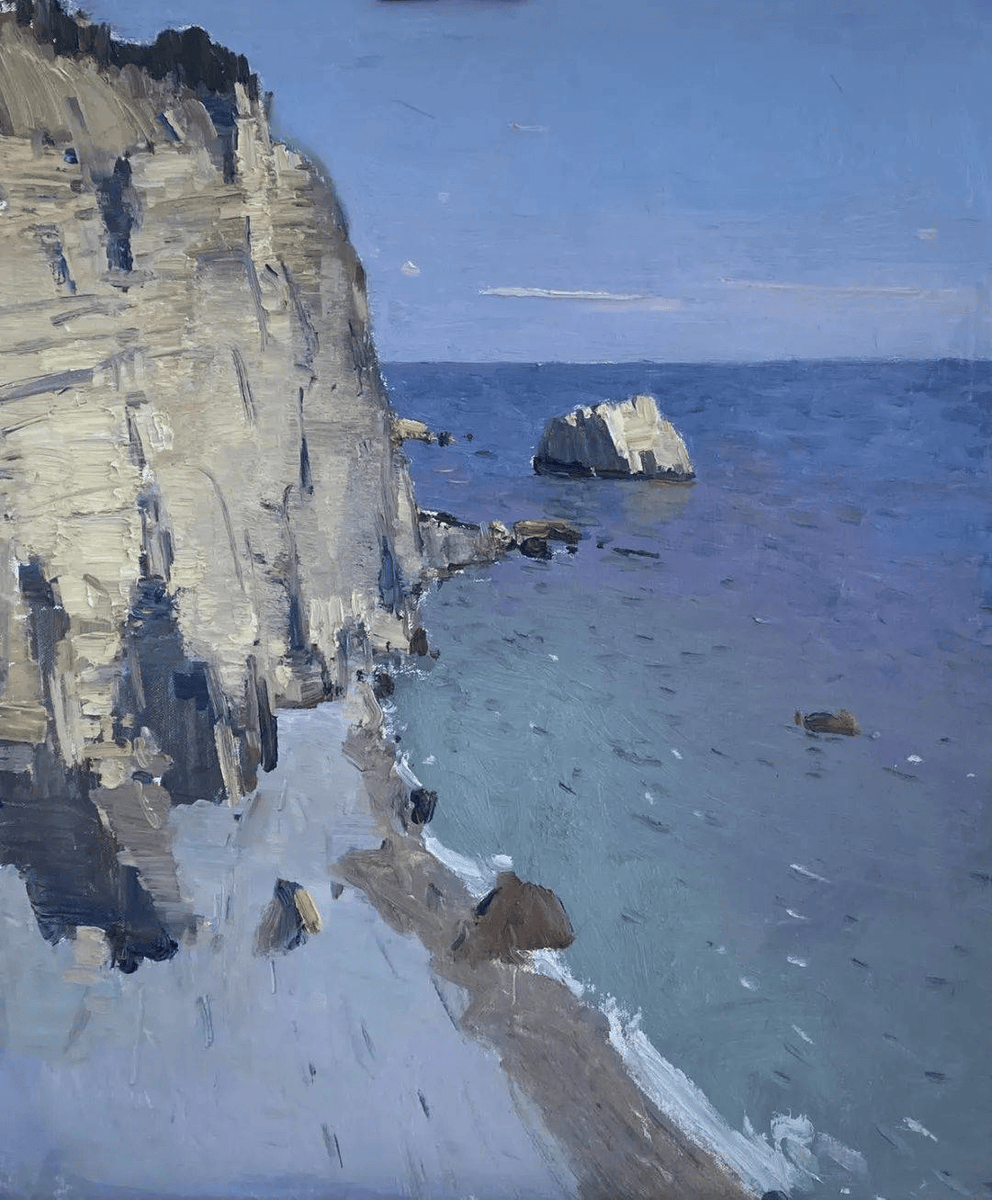 Kayzee35Music tweet media