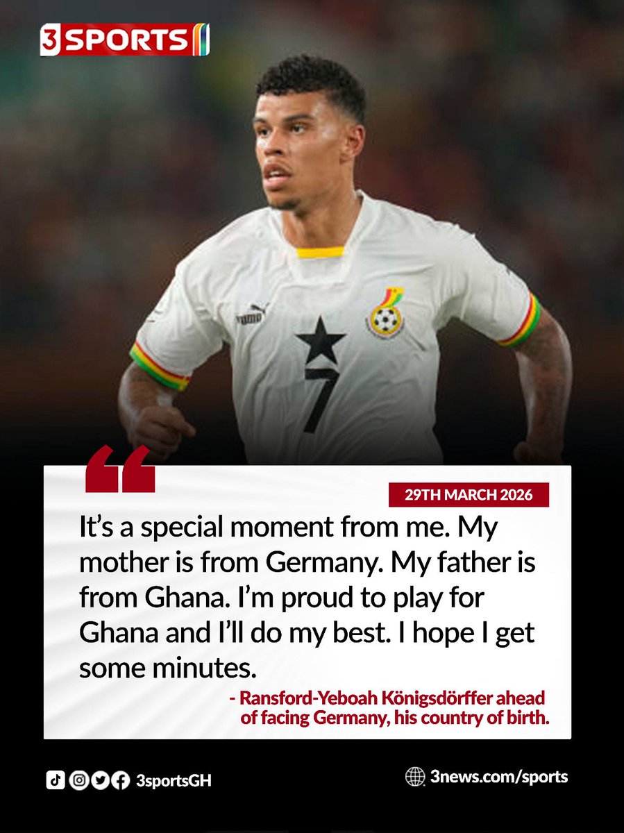 #3Sports tweet media