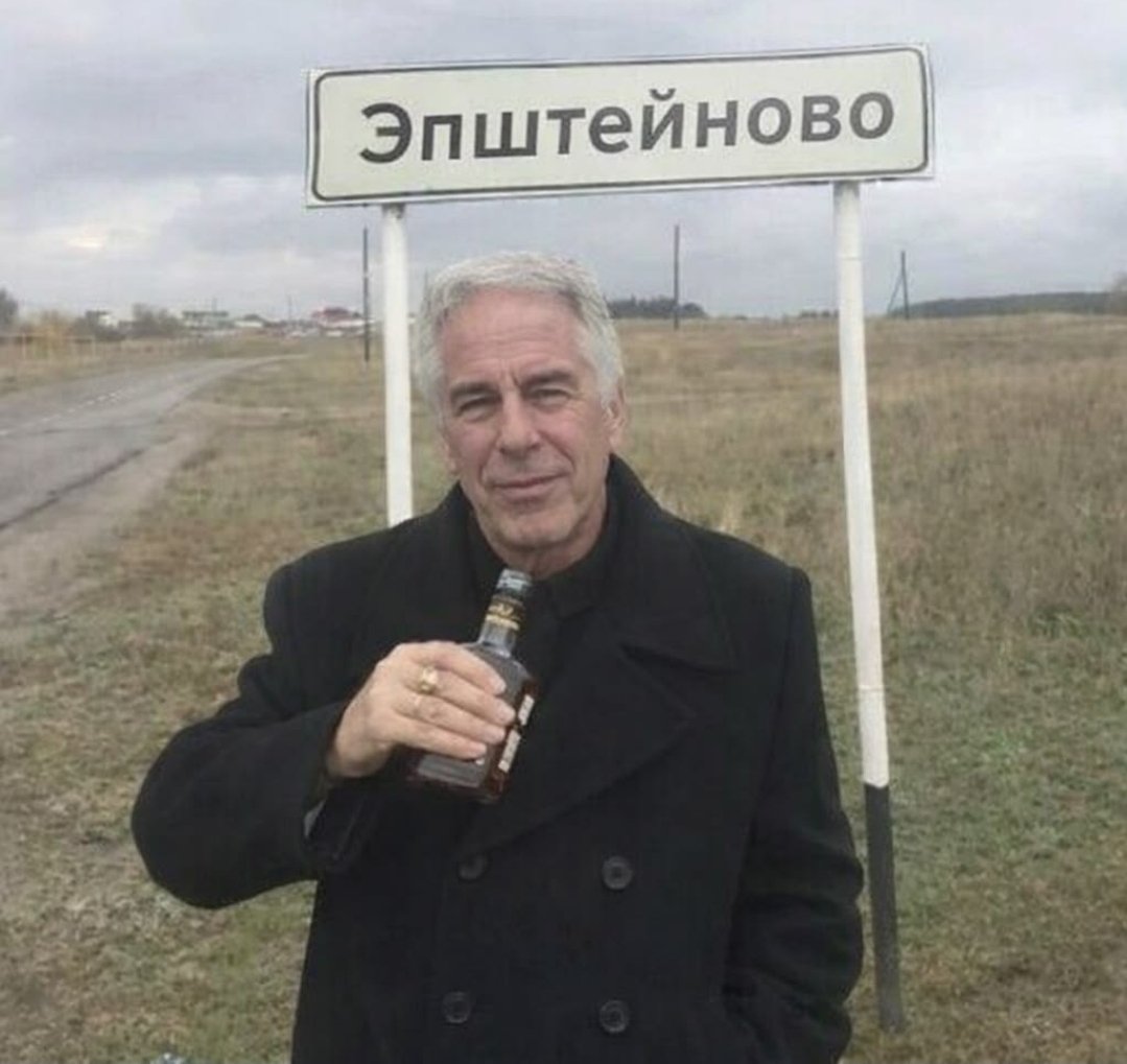 breed your sister! tweet media