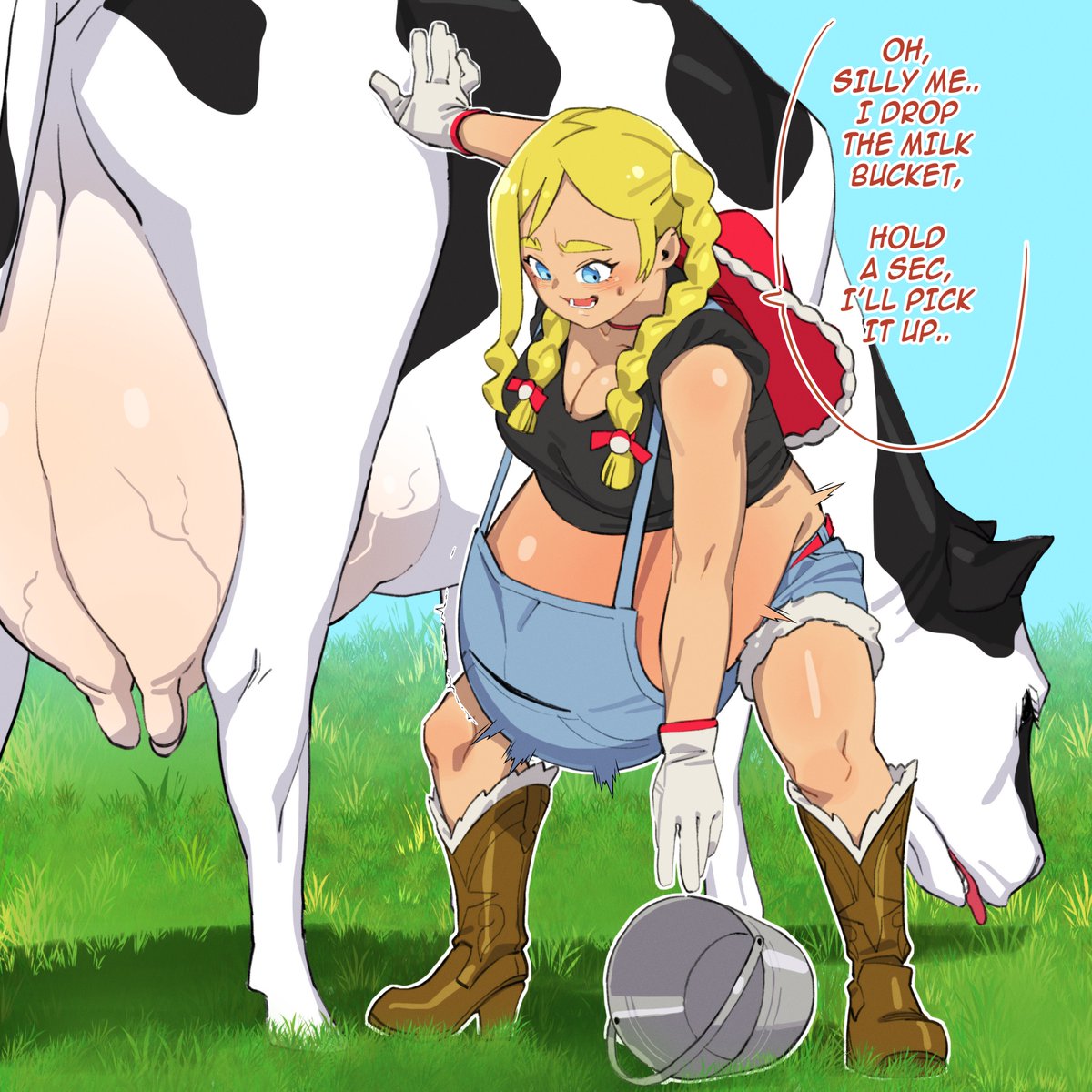 badkyattorosu.bsky.social | commission account tweet media