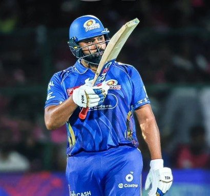 VINIT( यदुवंश ) tweet media