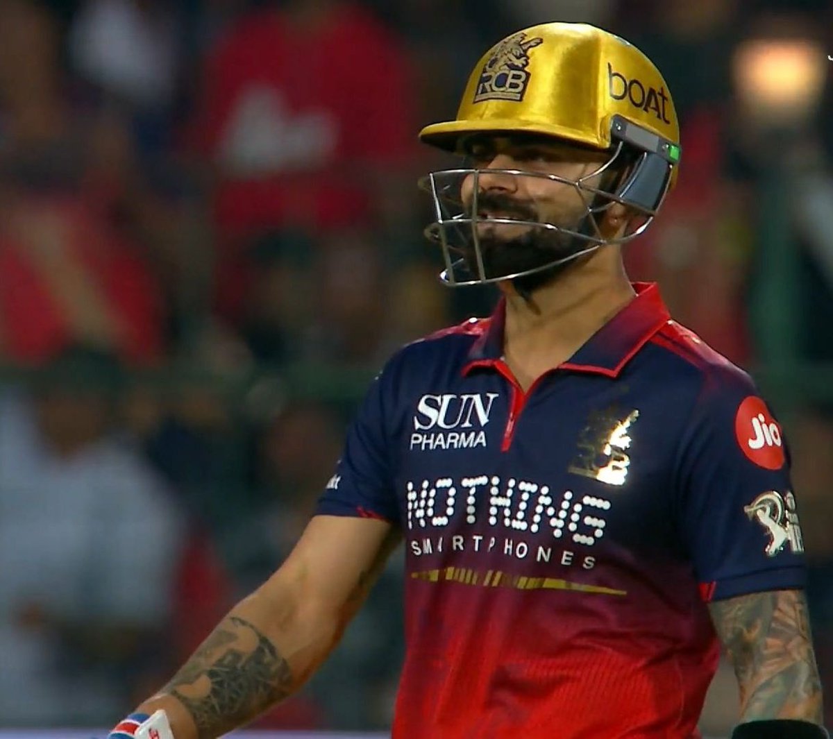 VINIT( यदुवंश ) tweet media