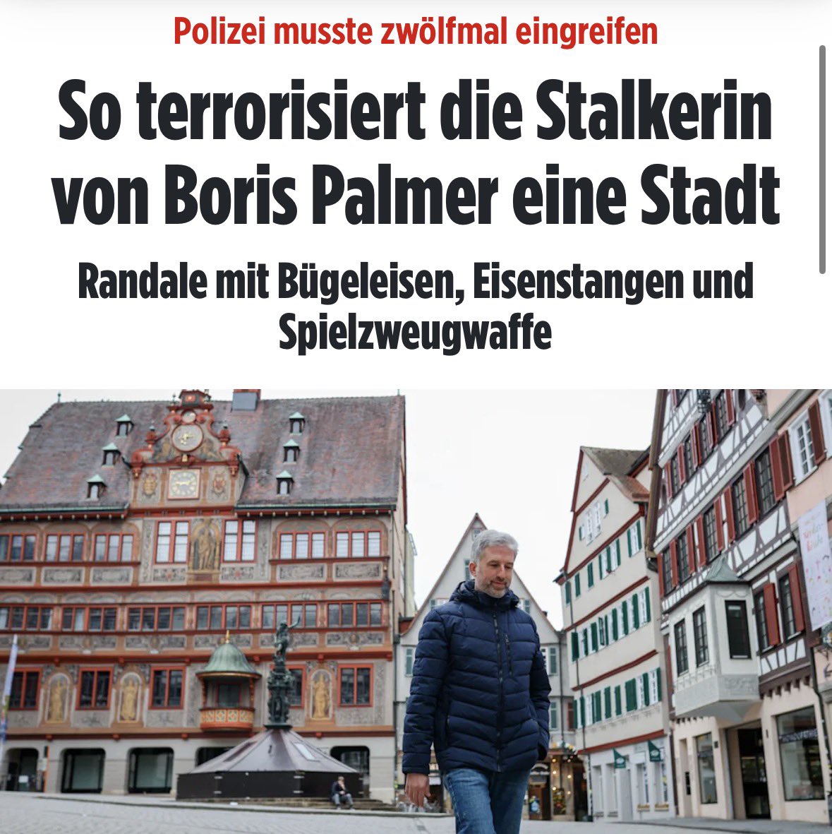 Heimatgefühl tweet media