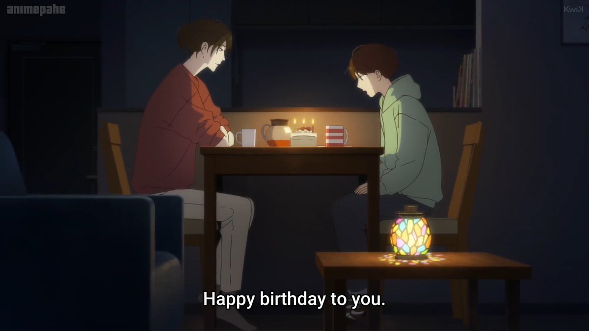 ʜᴇᴀᴛʜɪᴇᴇᴇ tweet media