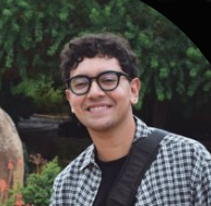 kent brodman tweet media