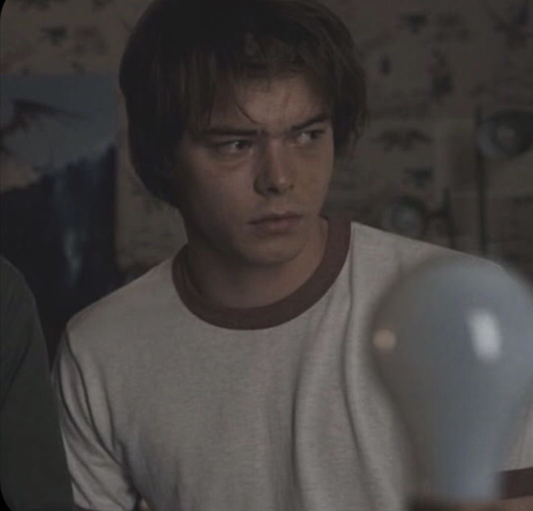 ky 𖦹 SCHOOL SPIRITS RENEWED S4 tweet media