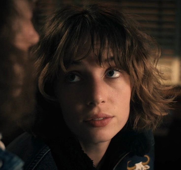 ky 𖦹 SCHOOL SPIRITS RENEWED S4 tweet media