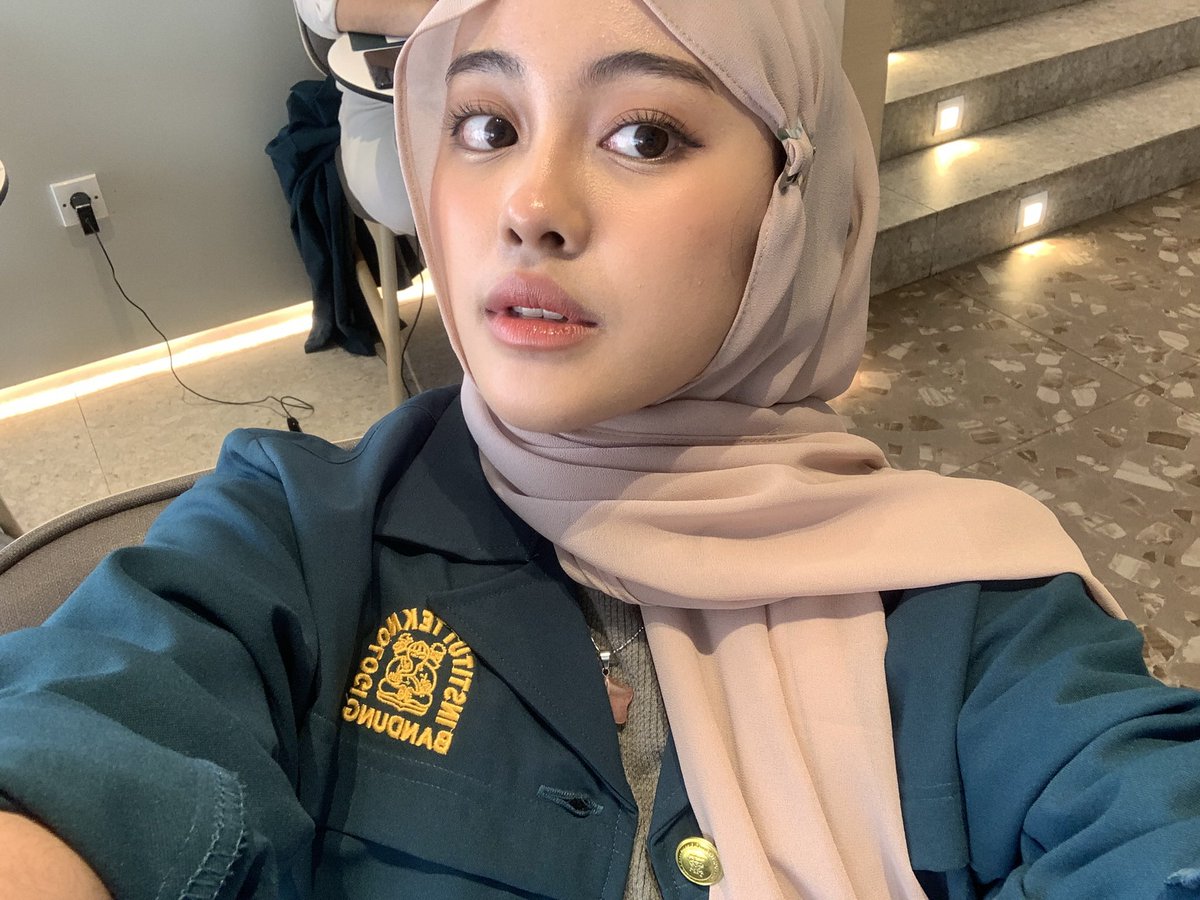 ol ᖭི༏ᖫྀ tweet media