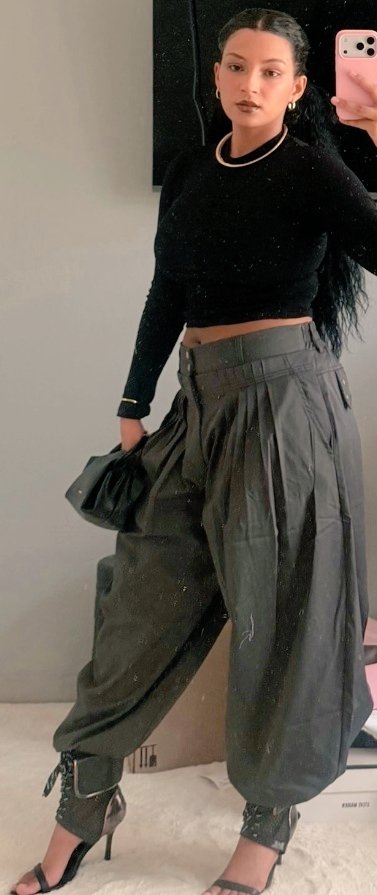 ℬ𝒾ℊ 𝒜𝓈𝒽-𝓁ℯ𝓎🩷💙 tweet media