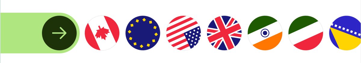 Nolan Druid tweet media