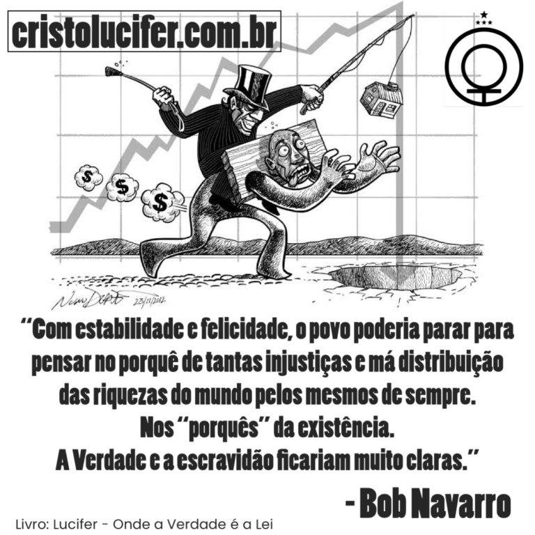 AKLuana666's tweet photo. Já podemos nos auto representar, através de um APP fiscalizarmos nossos políticos, e assim vamos tirar nossa nação da mão dos sionistas, basta nos unirmos no https://t.co/TPDxUuPwCc  #bobnavarro #unebrasil #fy #eumerepresento https://t.co/Bejyax77iS
