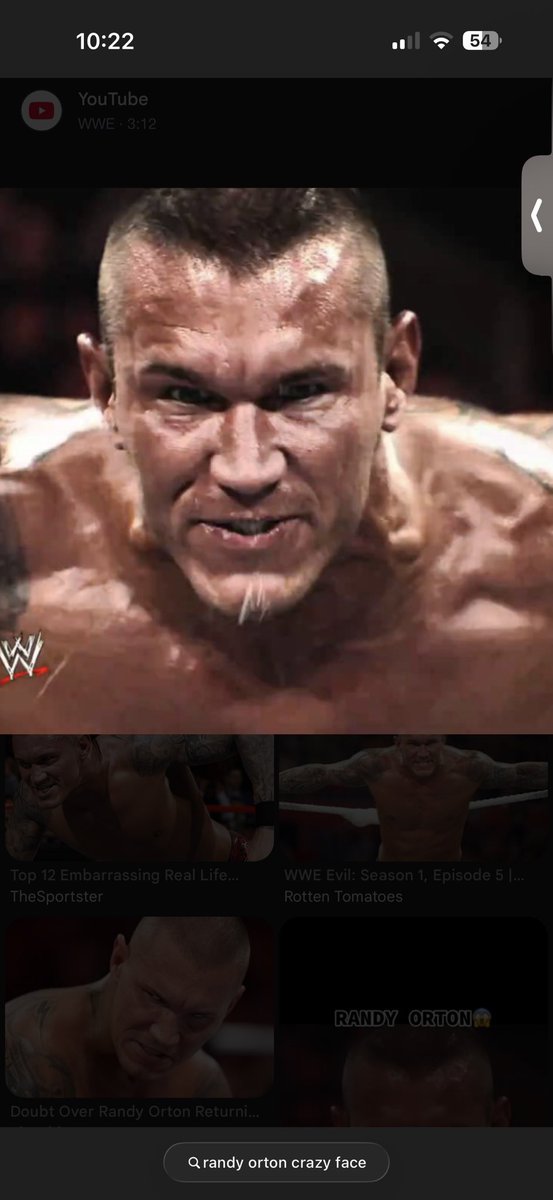 MEXICAN MAN tweet media