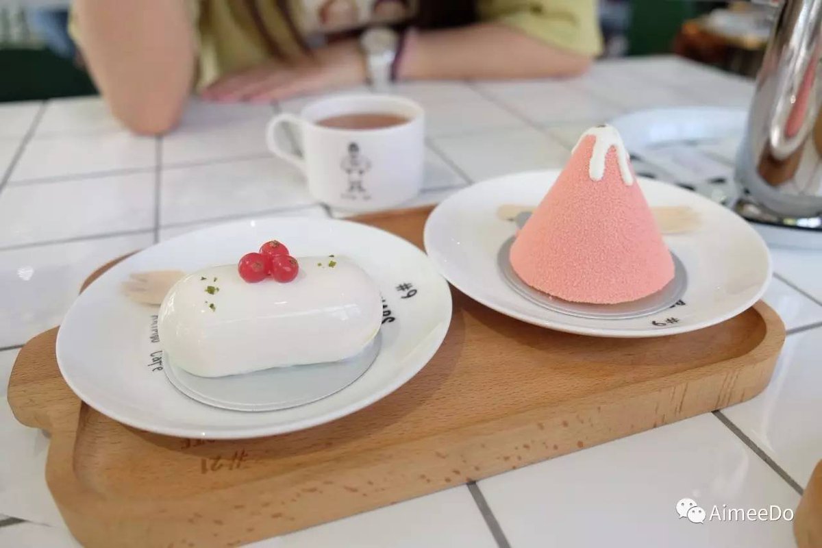 Thiago Curty tweet media