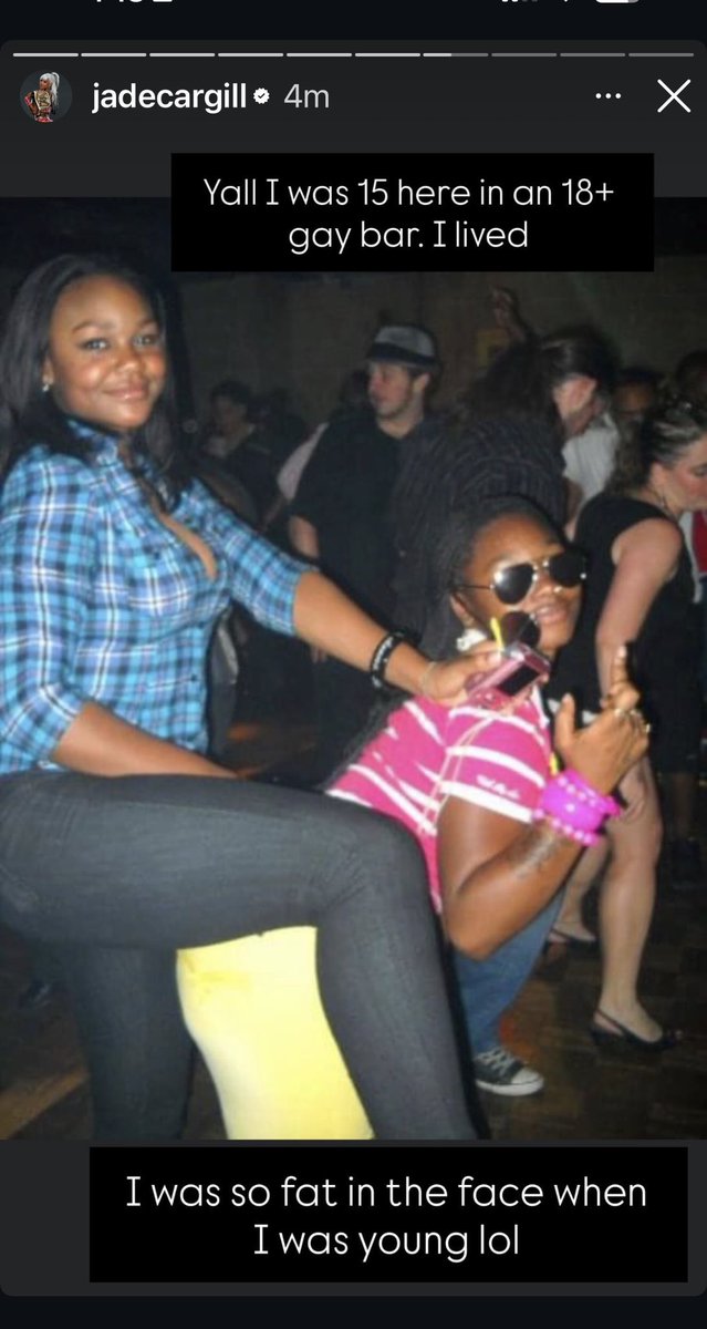 𝓂𝒾𝒶𝒽 ⚡︎ tweet media