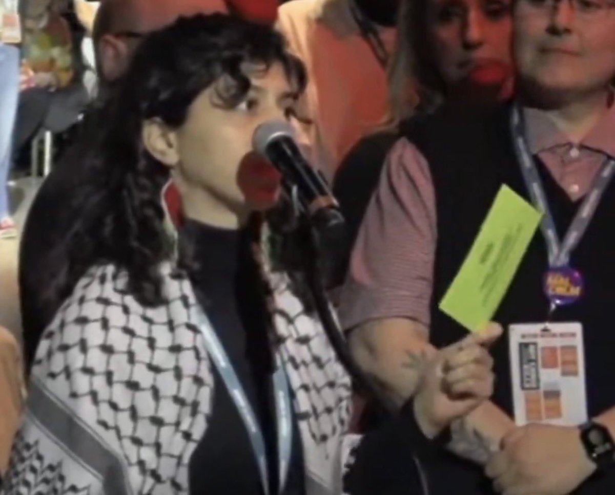 Jonathan Kay tweet media