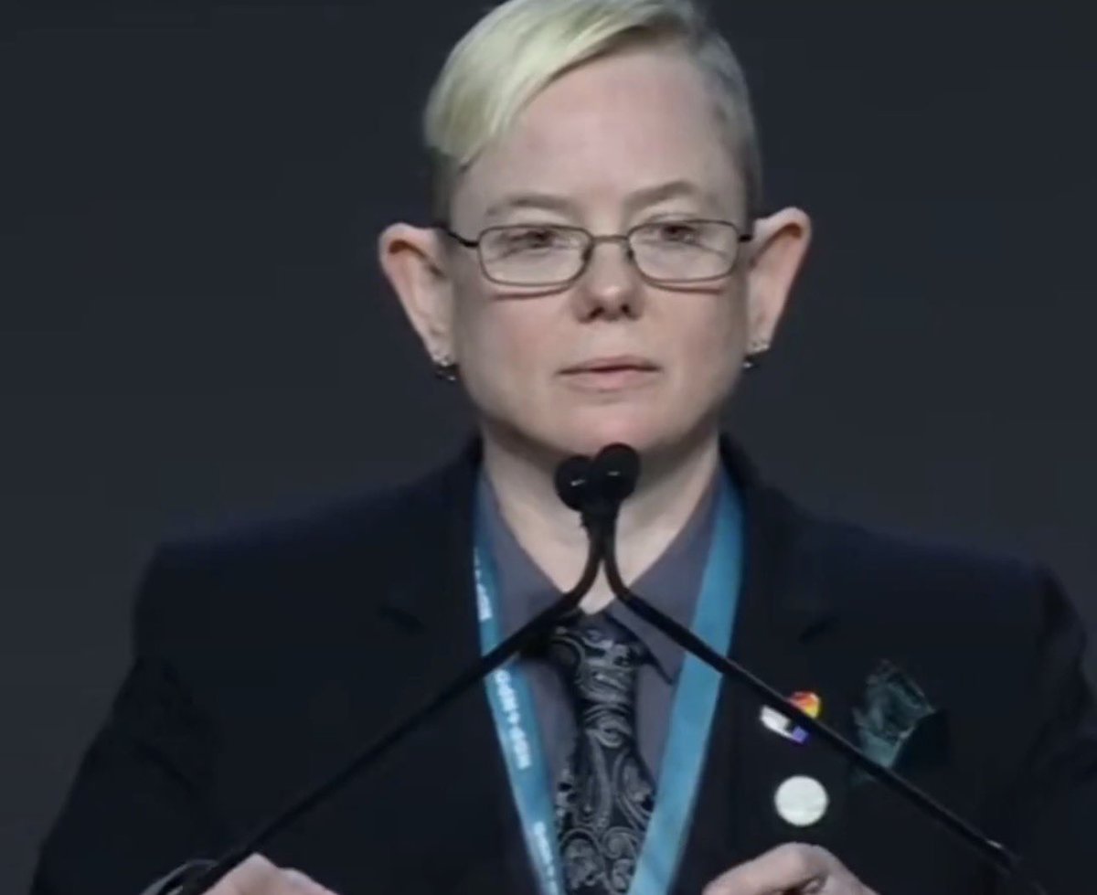 Jonathan Kay tweet media