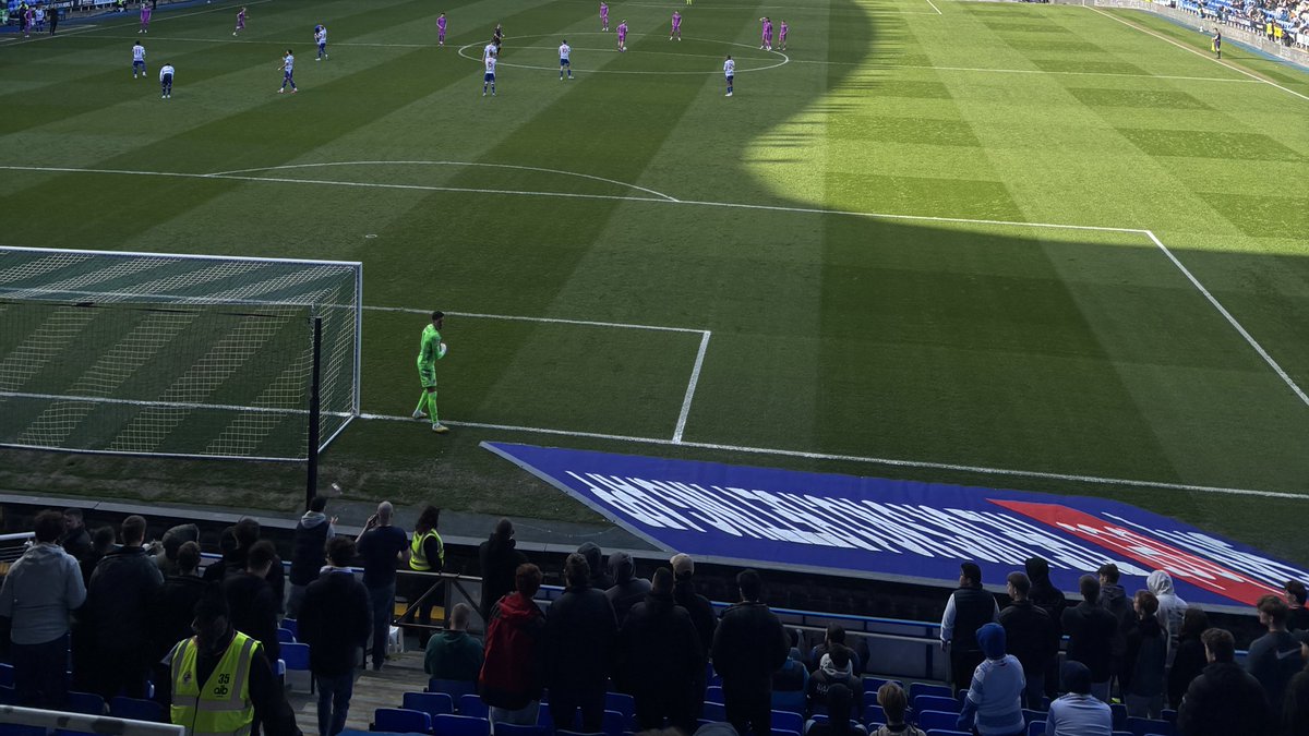 RFC Latest tweet media