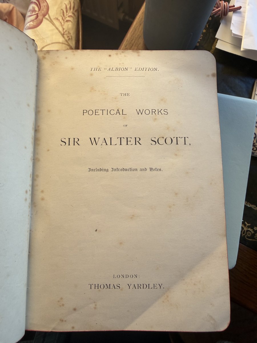 Susannah Black Roberts tweet media