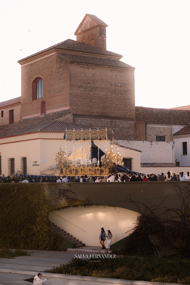 Salva Fernández Fotografía tweet media