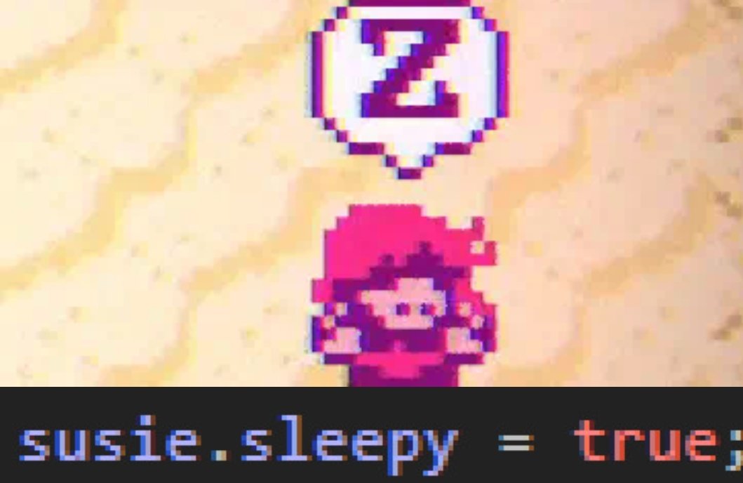 리팝, 개화하다 tweet media