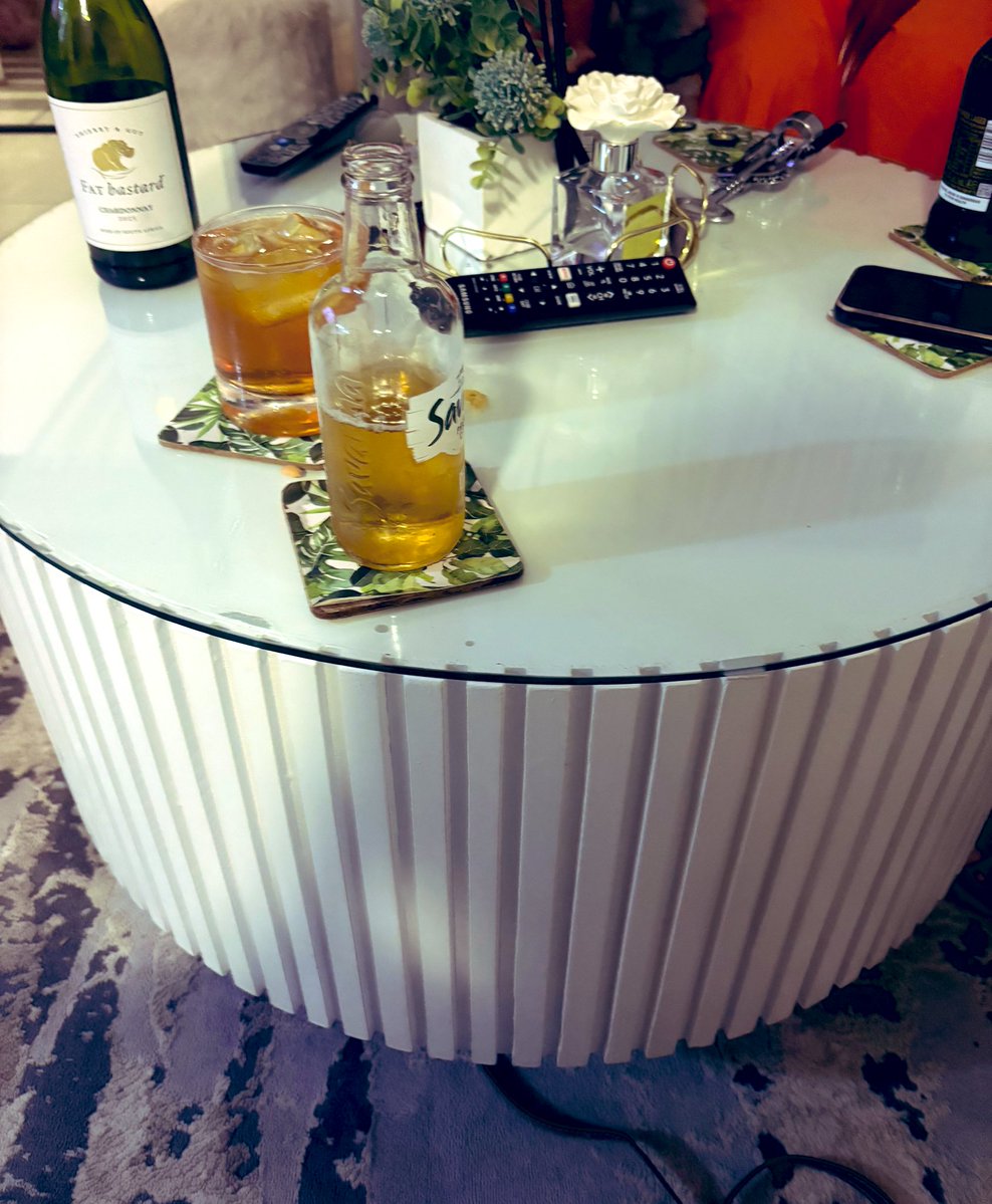 💧Tumz 💧 tweet media