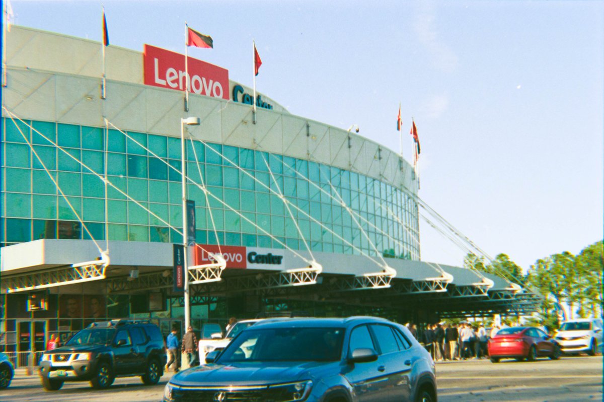 zx - devin tweet media