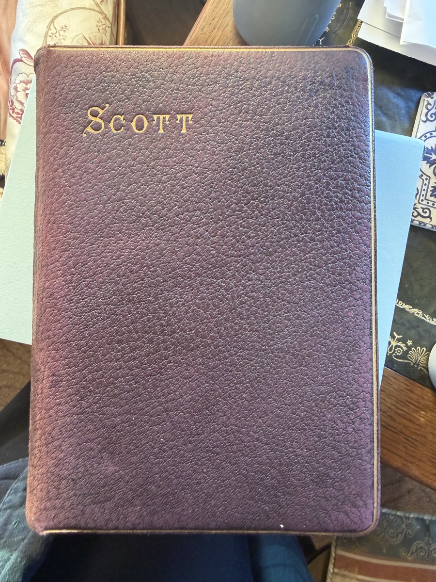 Susannah Black Roberts tweet media