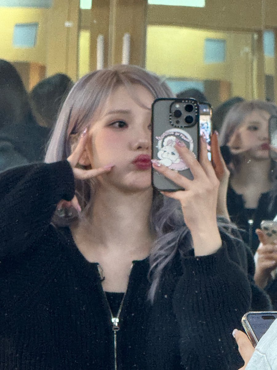 𝔖ǝaso͞n 𝑜𝑓 𝐌o͞chis tweet media