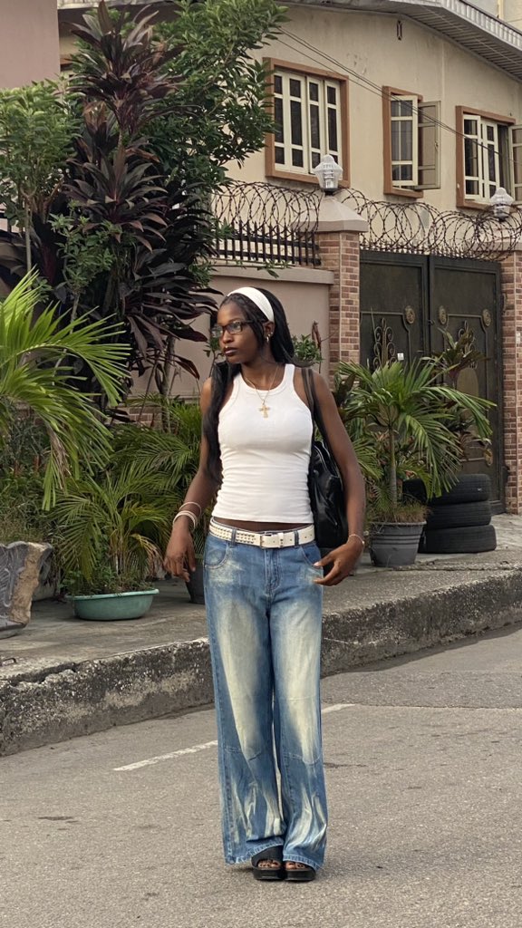 Love, nimah. tweet media