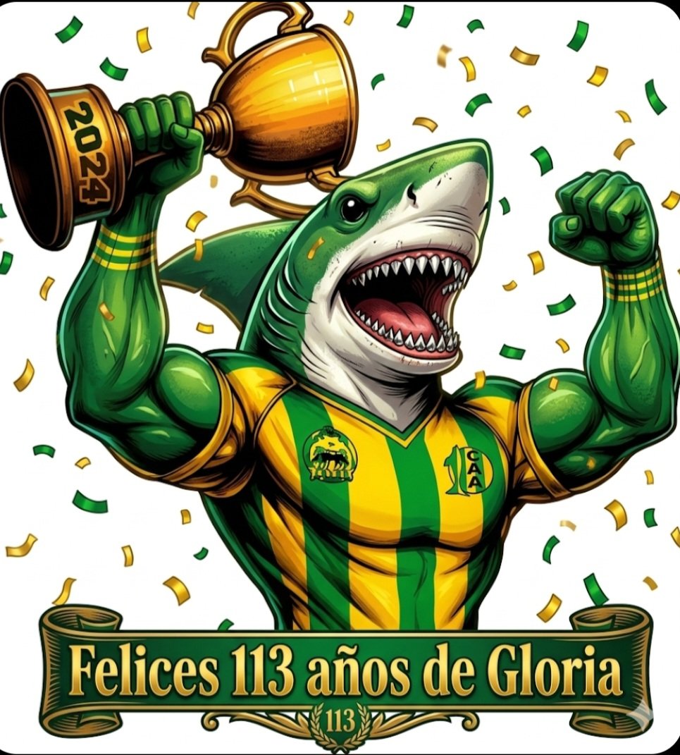 Tony Medina tweet media